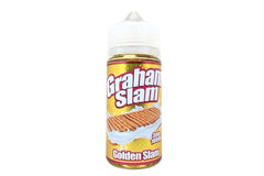 Graham Slam Golden Slam 100ML (The Mamasan)