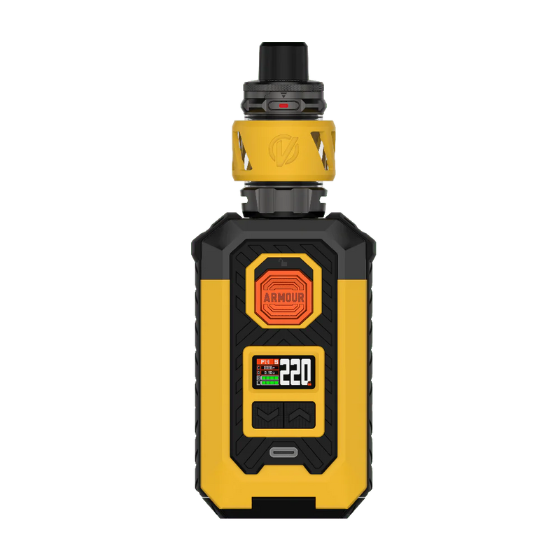 Vaporesso Armour Max Vape 220W Mod Kit