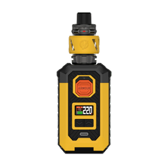 Vaporesso Armour Max Vape 220W Mod Kit