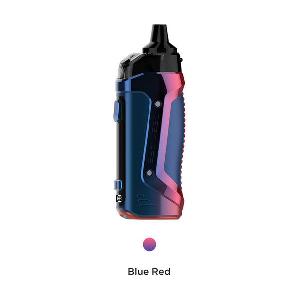geekvape | Vape City geekvape | Vape City