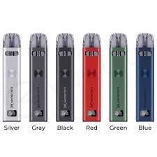 Uwell Caliburn G3 Pod Kit