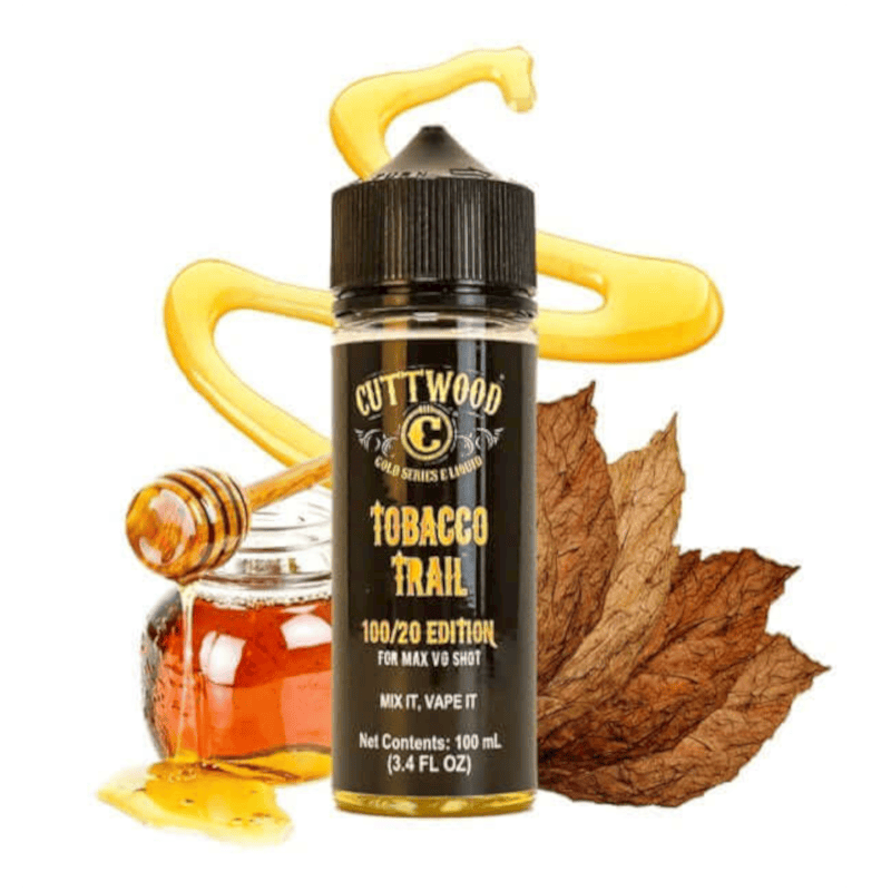 raz vape for sale online RAZ Vue 50K Disposable Vape Kit — $18.99 raz vape for sale online RAZ Vue 50K Disposable Vape Kit — $18.99