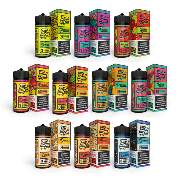 flavor city vape CBD Disposable Vapes | Live Resin Pens