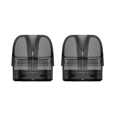 Vaporesso Luxe X Mesh Replacement Pod (2x Pack)