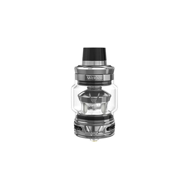 Uwell Valyrian 3 Sub-Ohm Tank | Vape City Uwell Valyrian 3 Sub-Ohm Tank | Vape City