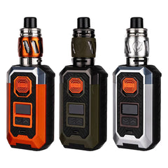 Vaporesso Armour Max Vape 220W Mod Kit