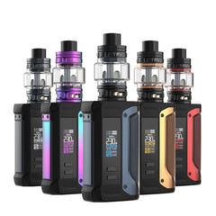 SMOK Arcfox 230W Kit