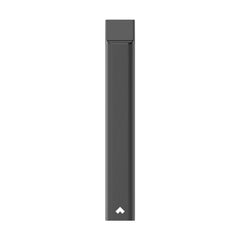 Baton Vapor Pod System