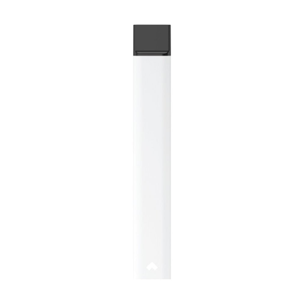 Baton Vapor Pod System | Vape City Baton Vapor Pod System | Vape City