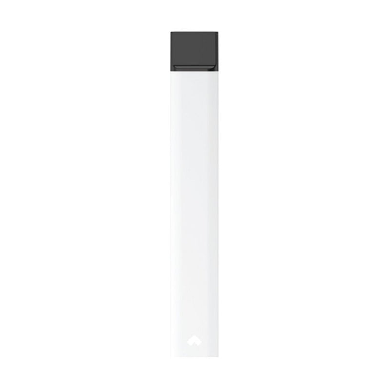 Baton Vapor Pod System | Vape City Baton Vapor Pod System | Vape City