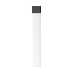 Baton Vapor Pod System