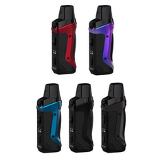 Geek Vape Aegis Boost 40W Kit