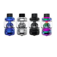 Uwell Crown V Tank (Crown 5) | Vape City Uwell Crown V Tank (Crown 5) | Vape City