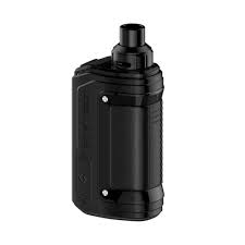 Geekvape H45 Pod Mod Kit