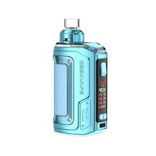 Geekvape H45 Pod Mod Kit