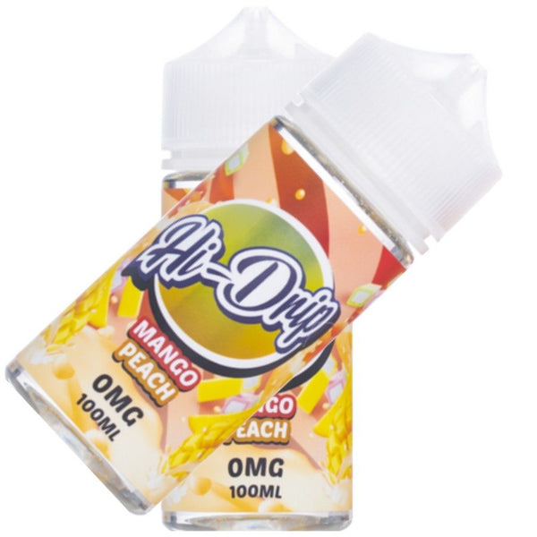hi drip vape juice Drip/Hi Ice 100ML Our Honest Review of upsell:cbd-vape-juice-5pct Color:Carbon Fiber & Black