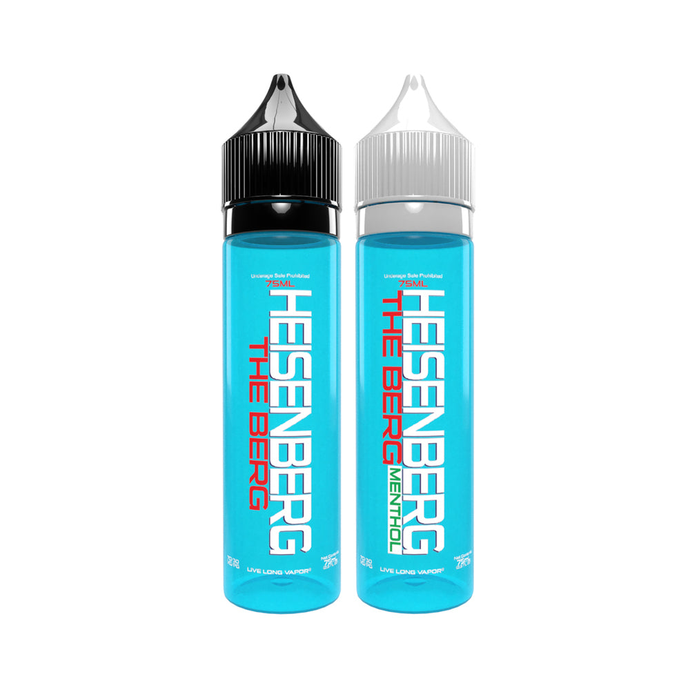 Innevape Collection 75ml Vape Juice | Vape City Innevape Collection 75ml Vape Juice | Vape City