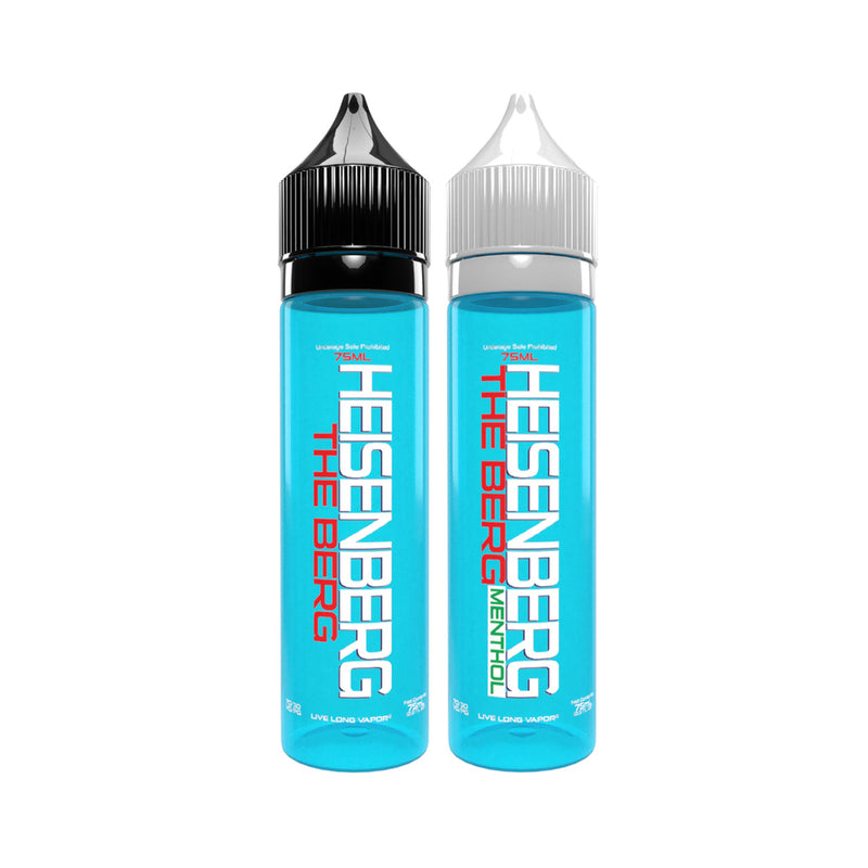 Innevape Collection 75ml Vape Juice | Vape City Innevape Collection 75ml Vape Juice | Vape City