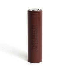LG Brown HG2 INR18650 3000mah 18650 Battery