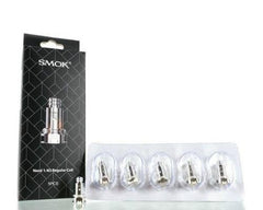 Smok Nord Coils