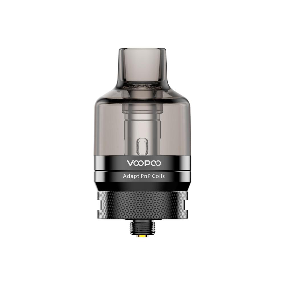 VooPoo PNP Pod Tank | Vape City VooPoo PNP Pod Tank | Vape City