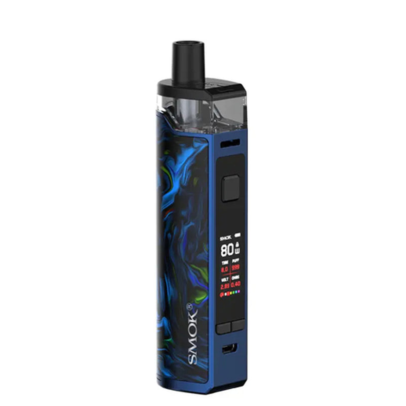 breeze pro disposable vape Breeze pro 2000 puff disposable from Holy Smoke And Vape Shop in Cape Coral for delivery and pickup breeze pro disposable vape Breeze pro 2000 puff disposable from Holy Smoke And Vape Shop in Cape Coral for delivery and pickup