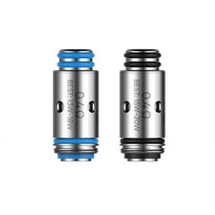 SMOK OFRF NexMesh Replacement Coils (Pack of 5)