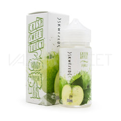 Skwezed Ejuice 100ML