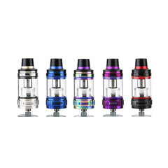 Valyrian Tank by Uwell