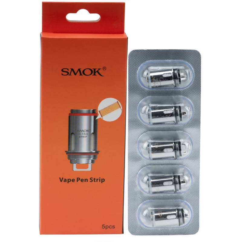 Vape Pen 22 Coil | Vape City Vape Pen 22 Coil | Vape City