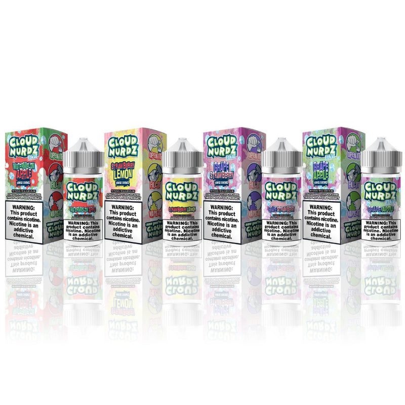 Vape Products & Accessories - E-Liquid, Pens, Mods | Vape City Vape Products & Accessories - E-Liquid, Pens, Mods | Vape City