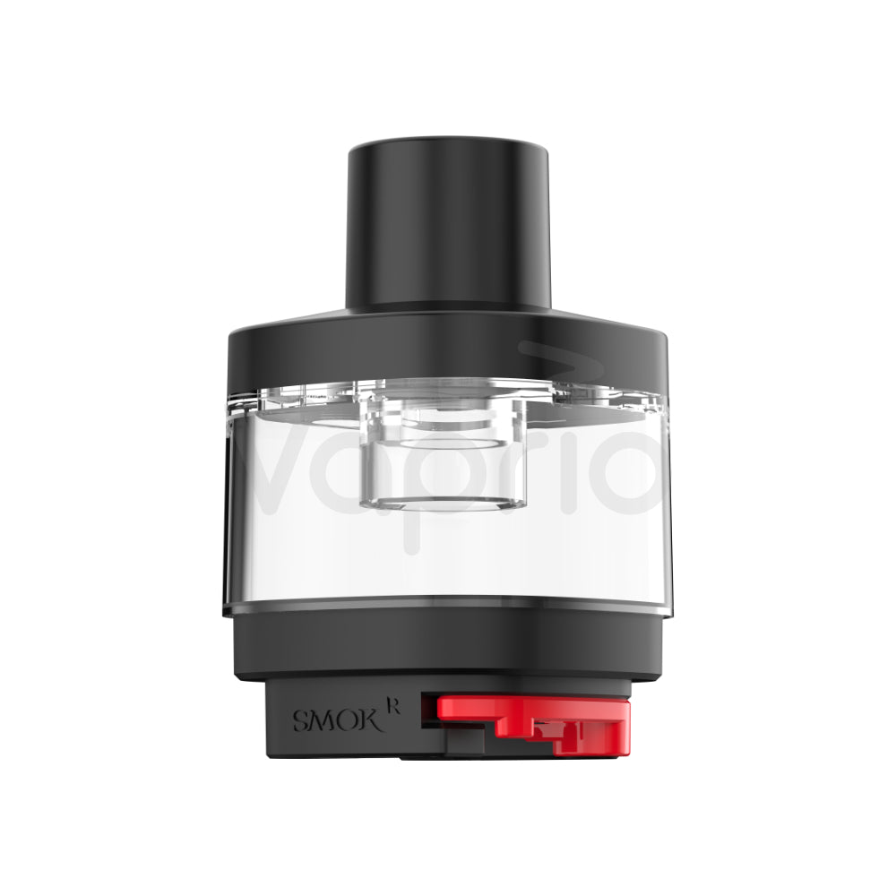 smok rpm 3 pod Smok RPM 5 Replacement Pod (3 Pack)
